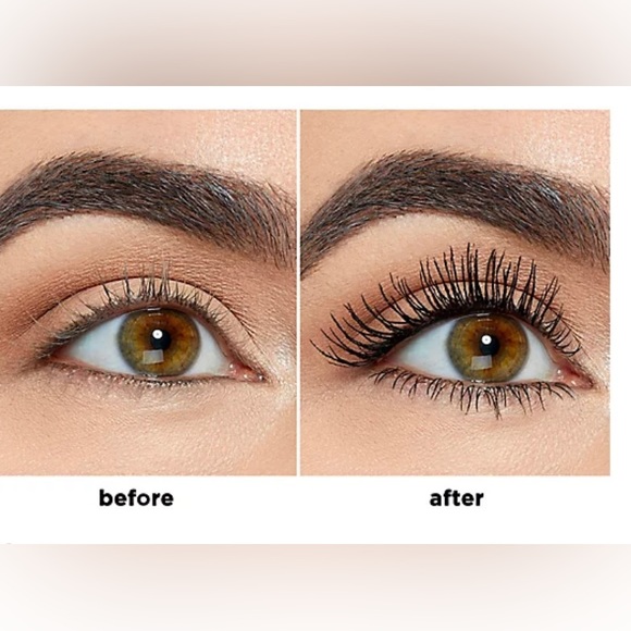 Tarte tubing mascara - Picture 2 of 7